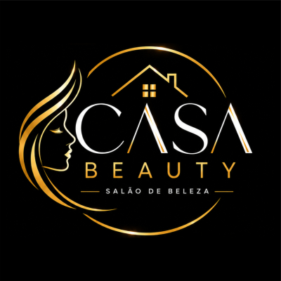 ESPAÇO CASA BEAUTY